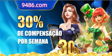 697: O Guia Definitivo Para Jogadores Brasileiros02 - 697 🎰🔥 Super meter slots: ative super meter após small win — odds de jackpot aumentam dramaticamente! 📈🤑