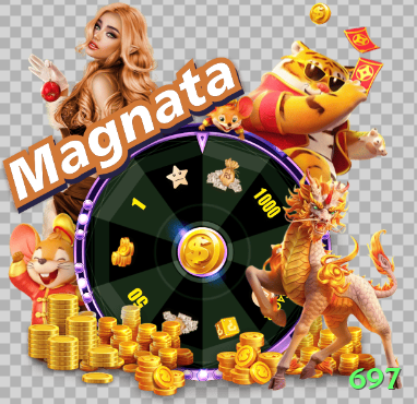 697: Melhores Práticas e Estratégias Comprovadas01 - 697 🎰💹 Sessões curtas em slots de alta volatilidade: defina stop-win +50-100% e pare — maximiza chance de pegar big win! ✨🤑