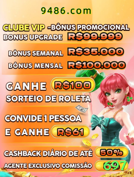 Como Funciona 697? Guia Completo e Atualizado02 - 697 🎰💰 Jackpot progressivo chase: só entre quando o jackpot > 120% do break-even point — RTP efetivo explode para 105%+! 🌟💵