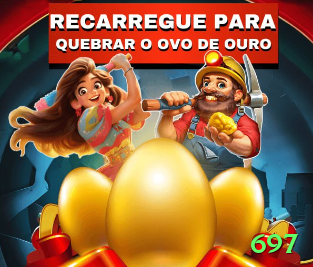 Descubra 697: Guia Prático Para Iniciantes e Experts02 - 697 🎰🛡️ Baccarat banker grind + commission hedge: aposte flat banker com small tie side — lucro estável + upside extra! 🃏💵