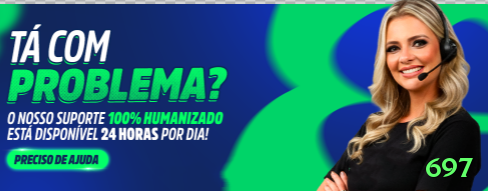 697: Melhores Práticas e Estratégias Comprovadas02 - 697 🎰🌀 Baccarat App road map: baixe + bônus streak — siga padrões e lucre em sequências longas direto no celular! 📊🔥