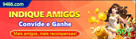 Descubra 697: Guia Prático Para Iniciantes e Experts01 - 697 💵🧾 Definir um orçamento fixo antes de começar é a melhor proteção contra arrependimentos. ✅