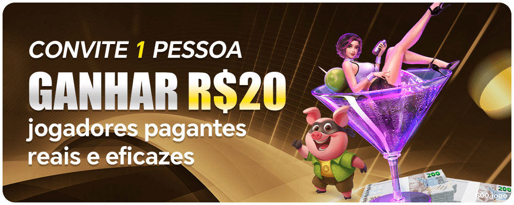 Baixar 600jogo