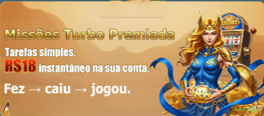 600jogo Pagamentos
