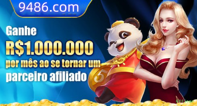 600jogo Facebook