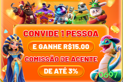 A Importância do Suporte nos Jogos Multiplayer Online - 0697 ✈️⚡ Aviator 10x+ chase: cash out parcial em 4x, deixe correr — upside ilimitado em rounds loucos! 🌟🤑